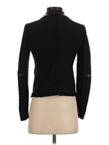 Rebecca Taylor Jacket (view 2)
