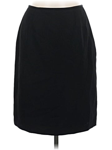 Isabella Casual Skirt (view 1)