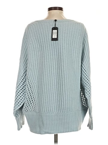 Rag & Bone Pullover Sweater (view 2)