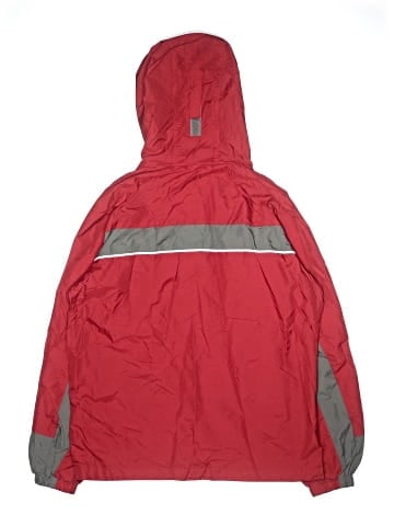 Columbia Windbreaker (view 2)