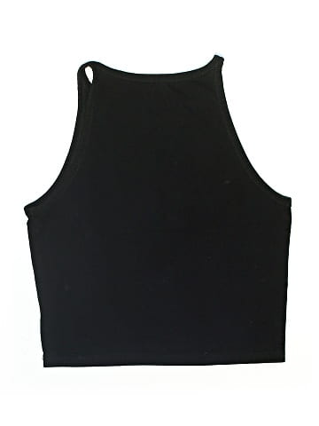 Unbranded Active Tank (view 2)