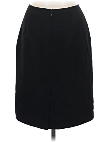 Isabella Casual Skirt (view 2)