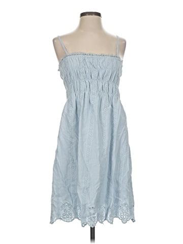 Haute Monde Casual Dress (view 1)
