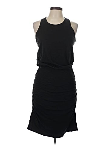 Renee C. Cocktail Dress (view 1)