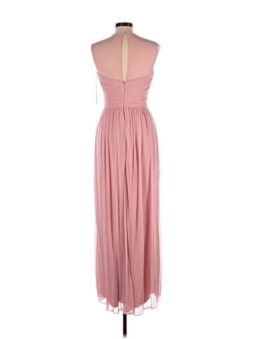 Alfred Sung Cocktail Dress (view 2)