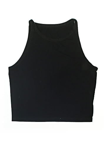 Unbranded Active Tank (view 1)