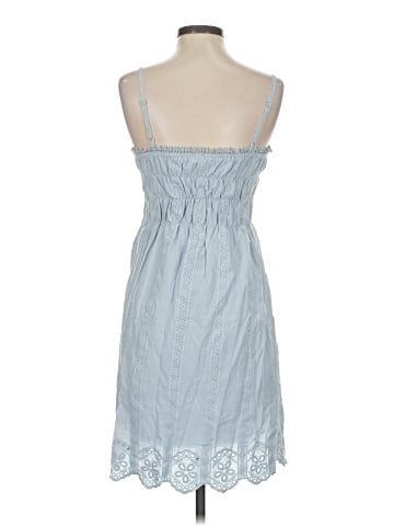 Haute Monde Casual Dress (view 2)