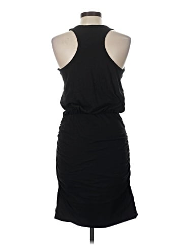 Renee C. Cocktail Dress (view 2)