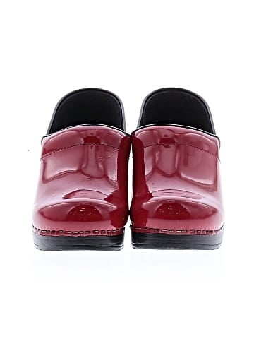 Dansko Mule/Clog (view 2)