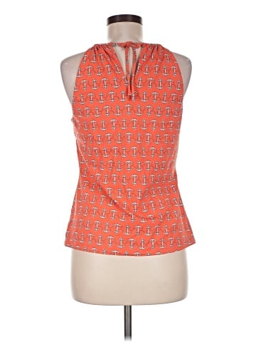 J. McLaughlin Tank Top (view 2)