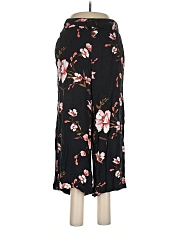 Candie's Casual Pants (view 1)