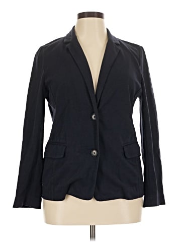 J.Crew Blazer (view 1)