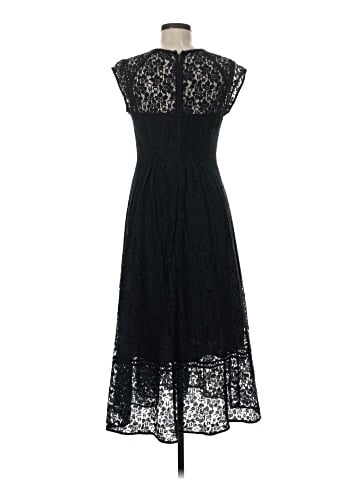 Rebecca Taylor Cocktail Dress (view 2)