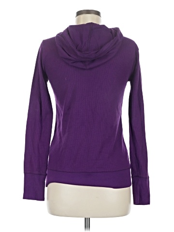 Faded Glory Pullover Hoodie (view 2)