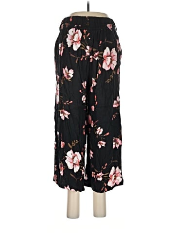 Candie's Casual Pants (view 2)