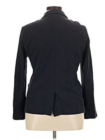 J.Crew Blazer (view 2)