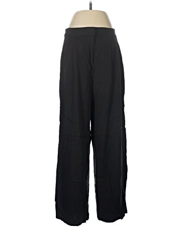 Ann Taylor Dress Pants (view 1)