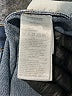 Gap Blue Jeans Size 31 waist - photo 8