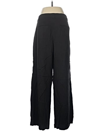 Ann Taylor Dress Pants (view 2)
