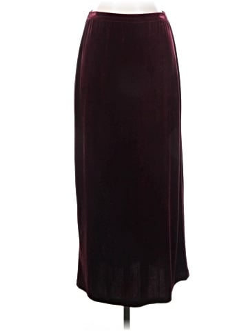 Notations Formal Skirt (view 1)