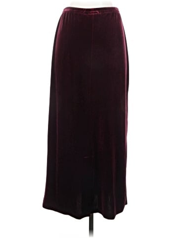 Notations Formal Skirt (view 2)