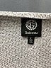 Bobeau Silver Pullover Sweater Size L - photo 7