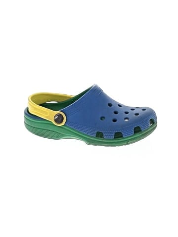 Crocs Clogs (view 1)