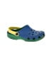 Crocs Blue Clogs Size 13 (kids) - photo 1