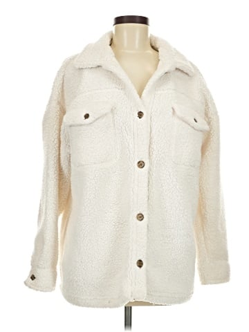 32 Degrees Cardigan (view 1)