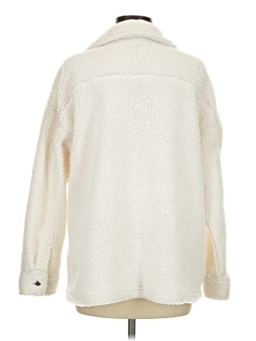 32 Degrees Cardigan (view 2)