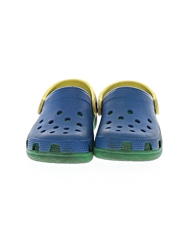 Crocs Clogs (view 2)