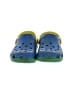 Crocs Blue Clogs Size 13 (kids) - photo 2