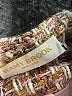 Ramy Brook Tweed Gold Jacket Size XS - photo 6