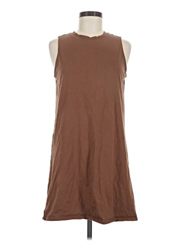 Old Navy Casual Dress (view 1)