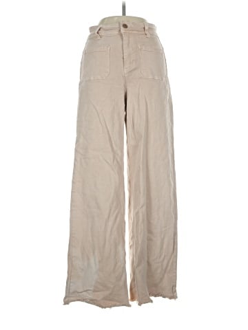 OAT Jeans (view 1)