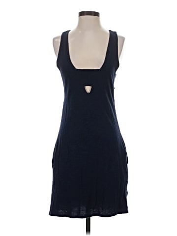 Feel the Piece Terre Jacobs Casual Dress (view 1)