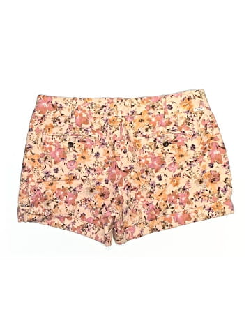 Dear John Shorts (view 2)