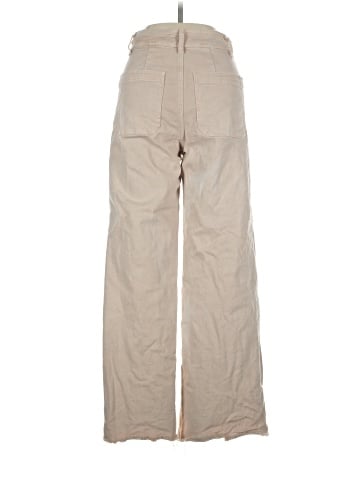 OAT Jeans (view 2)