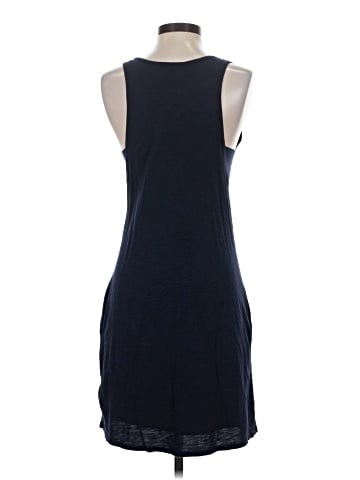 Feel the Piece Terre Jacobs Casual Dress (view 2)