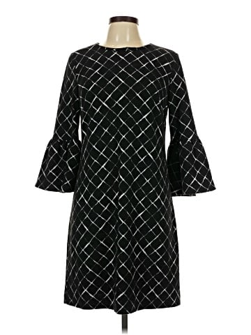Calvin Klein Casual Dress (view 1)