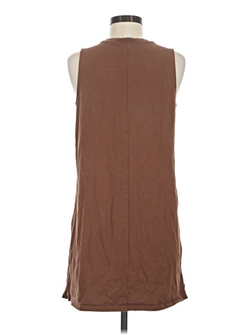 Old Navy Casual Dress (view 2)