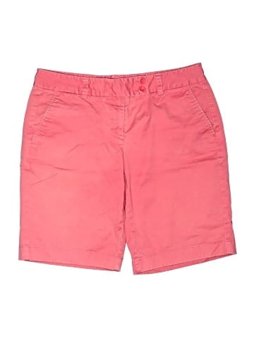 Vineyard Vines Shorts (view 1)