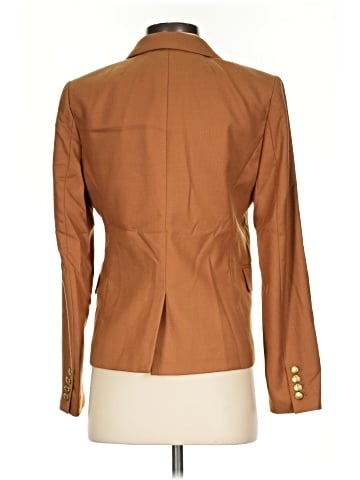 J.Crew Factory Store Blazer (view 2)