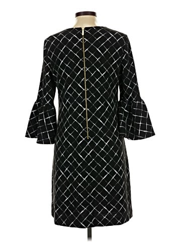 Calvin Klein Casual Dress (view 2)