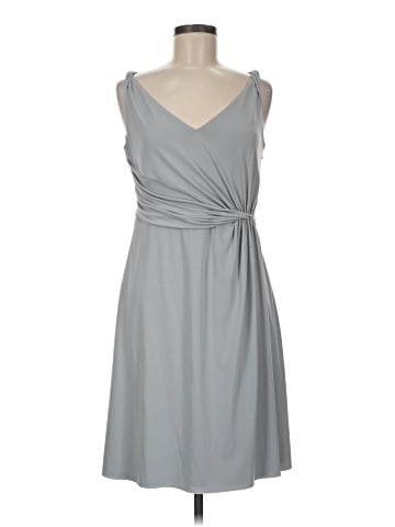 Ann Taylor Casual Dress (view 1)