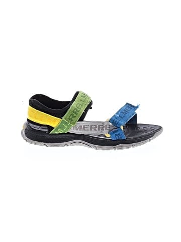 Merrell Sandals (view 1)