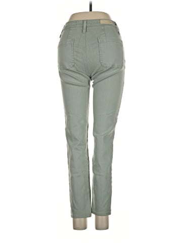 Adriano Goldschmied Jeans (view 2)