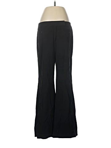 Ann Taylor LOFT Dress Pants (view 1)