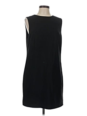 Theory Casual Dress (view 1)