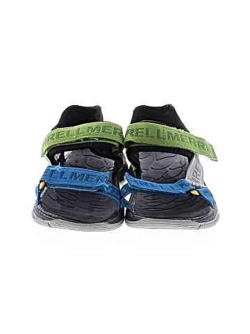 Merrell Sandals (view 2)